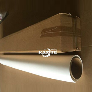 Kur galiu rasti aukštai temperatūrai atsparių PTFE lakštų savo pramonei