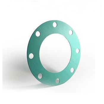 Kaip neasbesto tarpikliai pagerina sandarinimo efektyvumą pramonėje?