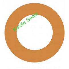 Kas daro PTFE tarpiklius inertiškus daugumai pramoninių skysčių, garų ir dujų?