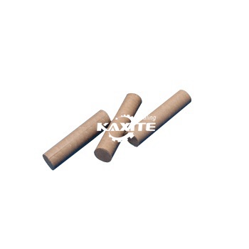 60% bronzos PTFE strypas