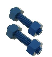 PTFE dengtos studs