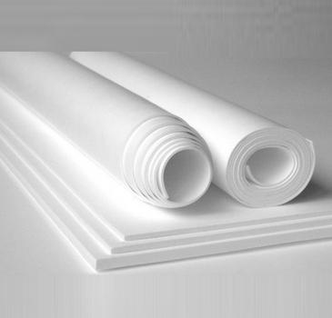 KAXITE Expanded PTFE lapas, aukščiausios klasės ptfe markės