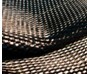 Carbon Fiber Cloth CC3011 heat insulation material