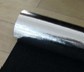 Carbon Fiber Cloth with Aluminium CC3012 reflective insulation