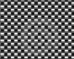 Carbon Fiber and Glass Fiber Cloth CG3011 industrial insulation